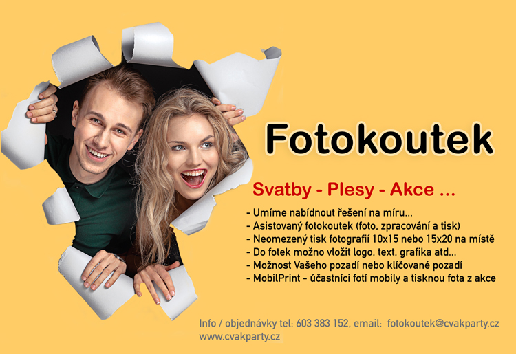 Fotokoutek-FotoHome.cz