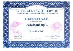 Fotografie