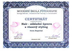 Fotografie
