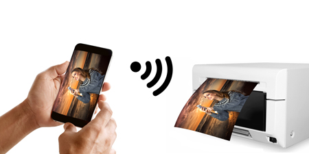 MobilPrint-FotoHome.cz