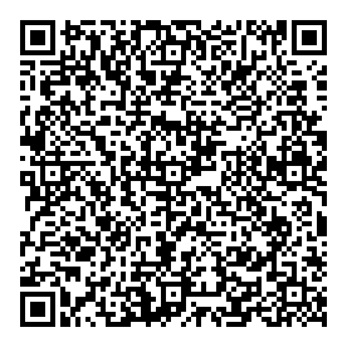 VCard vizitka
