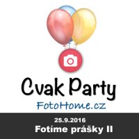 Fotografie