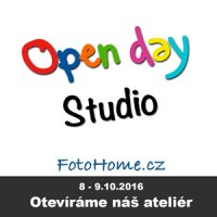 Fotografie