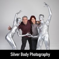 Fotografie