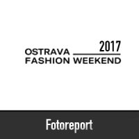 Fotografie