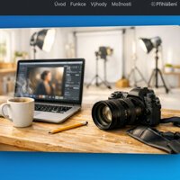 náhled FotoZakazky.cz