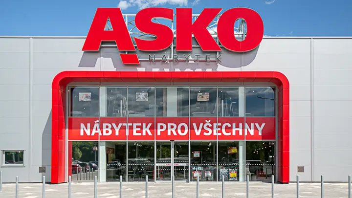 Asko Havířov - Open Day
