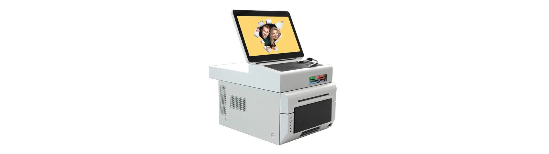 MobilPrint – tisk z mobilu