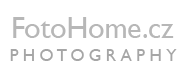 FotoHome