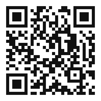 QR kód – web ateliéru www.foto-atelier.cz