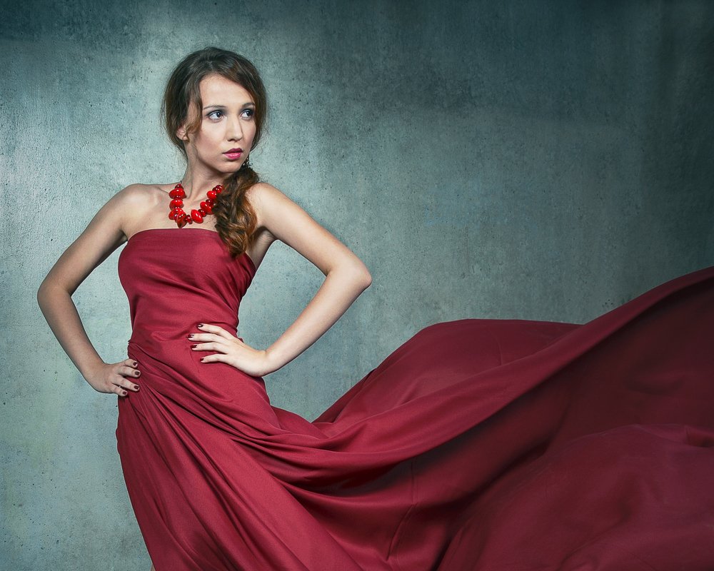 Fashion