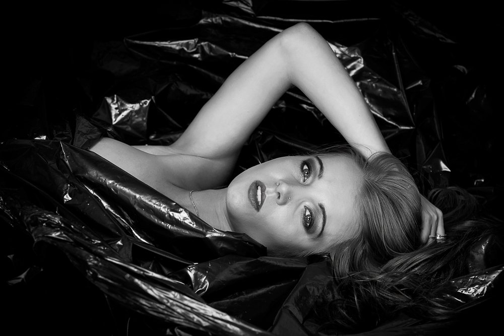 Glamour