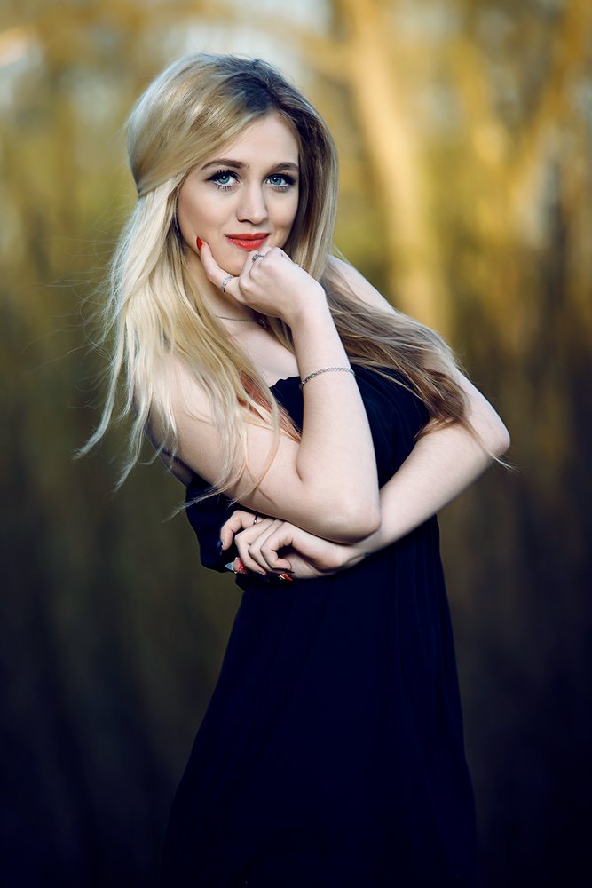 Denisa