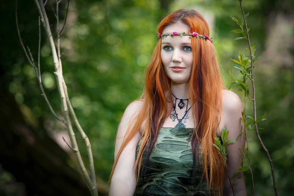 Nikol