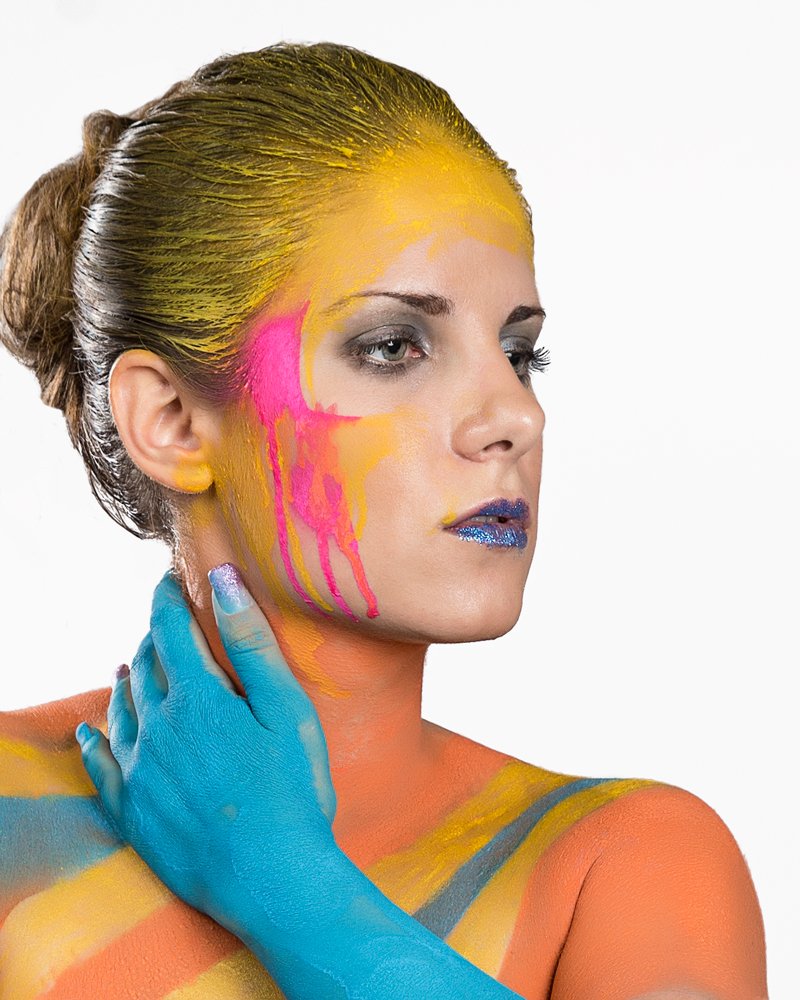 Color