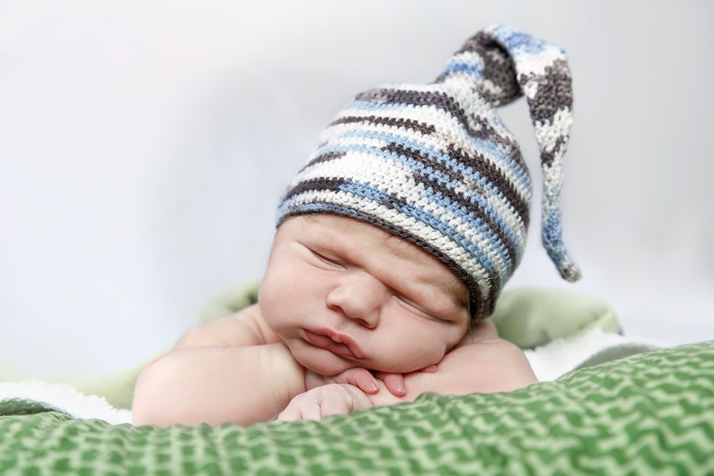 Newborn
