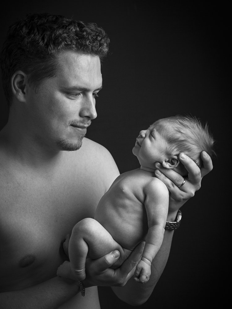 Newborn