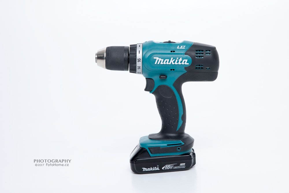 Makita