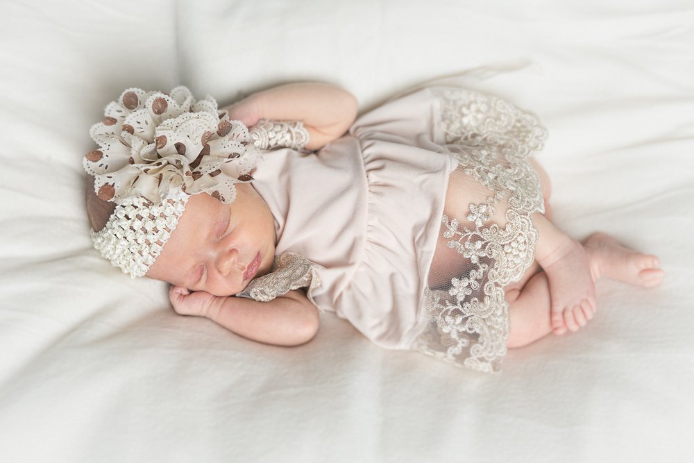 Newborn
