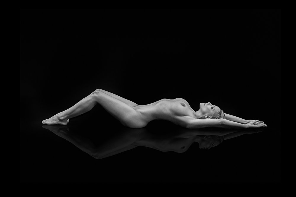 body