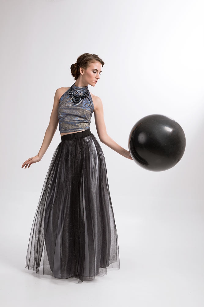 Kája Fashion