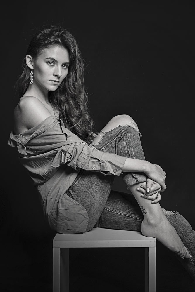 Kája Fashion