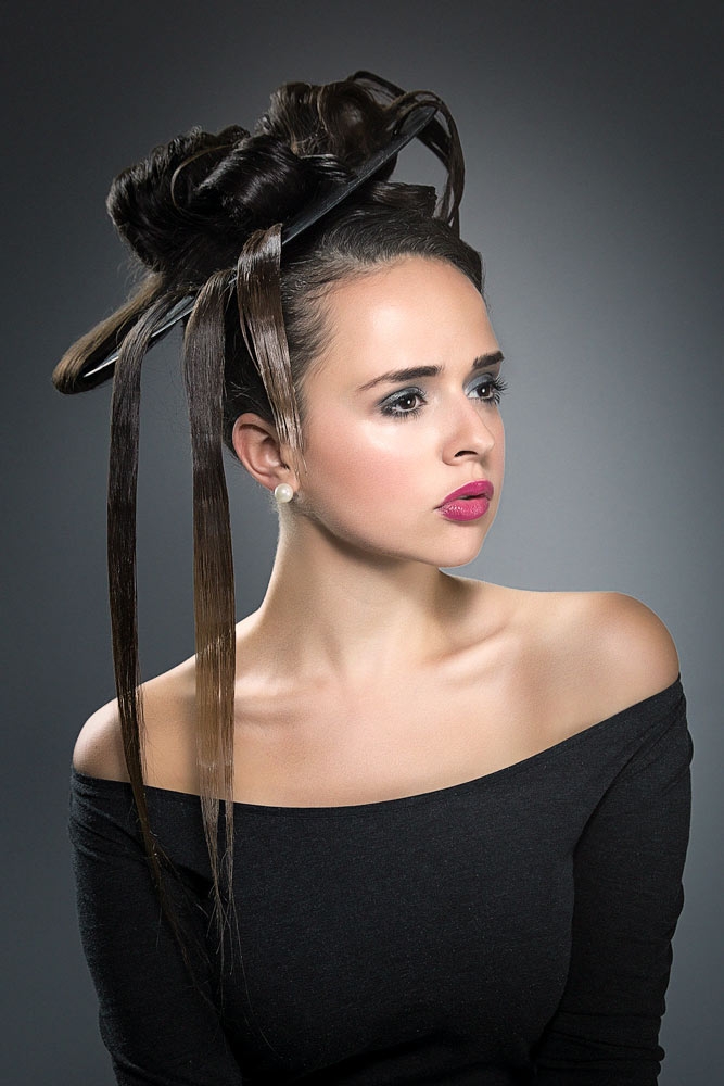 Hair