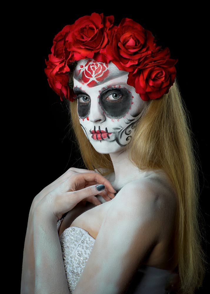 Muerte